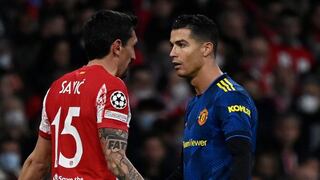 Manchester United vs. Atlético de Madrid: ¿Dónde ver la transmisión?