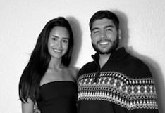 Terremoto en Venezuela: Hallan cuerpos de reina de belleza que murió abrazada junto a su esposo