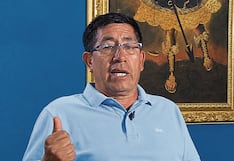Padre de Jenss Lara admite que pagó rescate