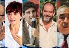 Ica: hoy es la presentación del I Estudio sobre Huella Hídrica en Ica I