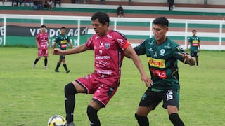 Copa Perú en Arequipa: Se definen a los clasificados para la Fase 2 de la Etapa Provincial