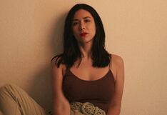 Magdyel Ugaz revela por qué se fue de Al Fondo Hay Sitio tras 12 años: “Me voy agradecida”