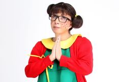 La Chilindrina regresa al Perú en julio: “Me emociona volver al circo”