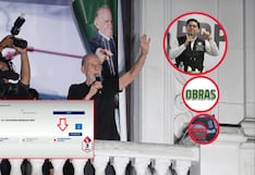 Elecciones 2026: Tres partidos políticos no presentaron su rendición de cuentas de campaña electoral