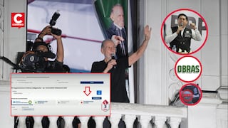 Elecciones 2026: Tres partidos políticos no presentaron su rendición de cuentas de campaña electoral