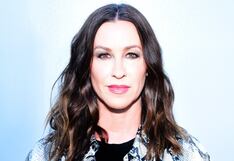Alanis Morissette en Lima: Fecha, lugar y dónde conseguir las entradas para el concierto de la artista canadiense