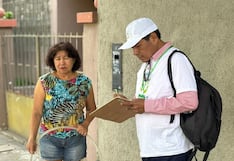 Trujillo: Promueven el reciclaje desde los hogares con la campaña “La Ruta de la Buena Cajita”