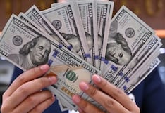Dólar supera los S/ 3,51 tras elecciones y mercado sigue atento al conteo oficial