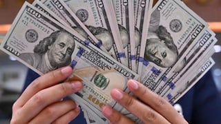 Dólar supera los S/ 3,51 tras elecciones y mercado sigue atento al conteo oficial