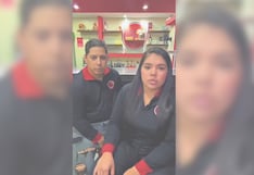 Local baleado en Arequipa: Propietarios niegan ser integrantes de algún grupo criminal