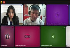 Chupaca: Condenan a 14 años de prisión a hombre por actos indebidos contra su sobrina