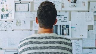 ¿Qué es el Moonshot Thinking? La técnica de innovación que impulsa proyectos profesionales