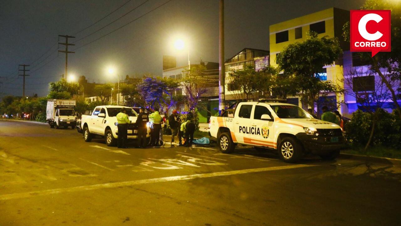 Fotos: César Grados/@photo.gec