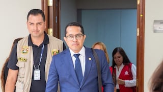 Elecciones complementarias no van