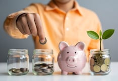 SBS: cinco lecciones financieras que niñas y niños pueden aprender a través de los cuentos de Torito