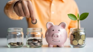 SBS: cinco lecciones financieras que niñas y niños pueden aprender a través de los cuentos de Torito