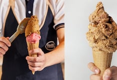 Freddo celebra el Día Mundial del Helado con más de 20 sabores y descuentos todo abril
