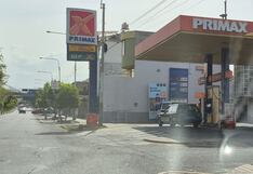 Revisa AQUÍ el precio de la gasolina en Arequipa del lunes 20 de enero