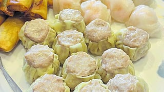 La celebración de una gastronomía de más de 4 mil años