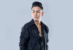 César Vega es condenado a 446 días multa por agresión y le prohiben acercarse a su expareja Suheyn Cipriani