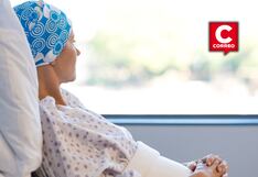 Congreso aprueba medidas para proteger a trabajadores con cáncer frente a despidos arbitrarios