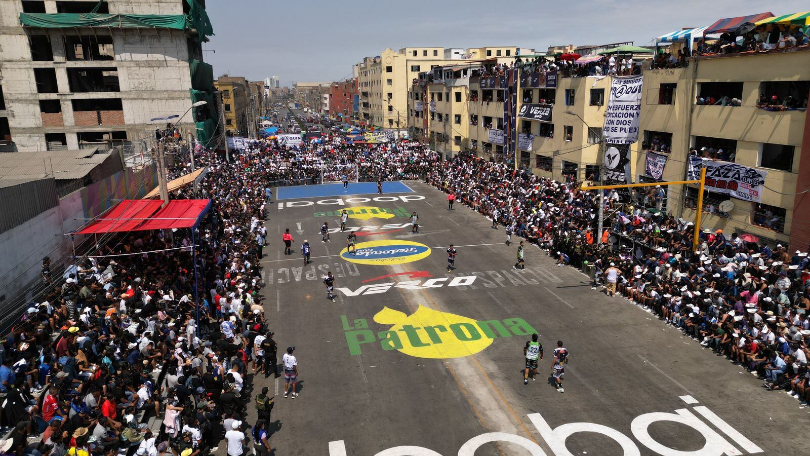 Fotos: Joel Alonzo @photo.gec