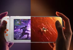 Nubia Neo 5 Max llega a Perú con pantalla de 7,5 pulgadas y batería de 7100 mAh