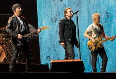 El II Festival Lima Gospel 2025 hará vibrar la capital con música y entrada gratuita