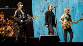 El II Festival Lima Gospel 2025 hará vibrar la capital con música y entrada gratuita