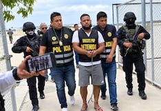 Piura: Capturan a venezolano por el secuestro y crimen de “Coco” Avendaño