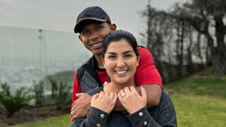Edison Flores revela que no vive con sus hijas tras su separación con Ana Siucho: “Estoy buscando mi paz”