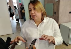 Desembolso para proyectos del Corredor Turístico Arequipa-Colca estaría listo para junio