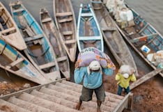 Ica: advierten sobre el trabajo forzoso y exhortan a denunciar casos de explotación laboral