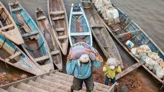 Ica: advierten sobre el trabajo forzoso y exhortan a denunciar casos de explotación laboral