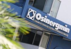 Los organismo reguladores deben estar integrados por profesionales altamente calificados