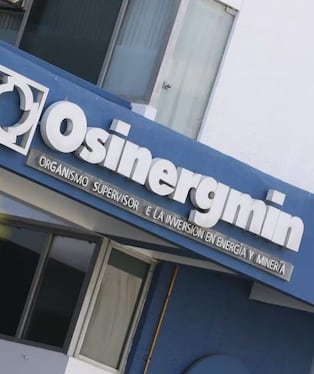 Apurímac: Osinergmin garantizó abastecimiento de combustibles en Abancay luego de monitorio de grifos