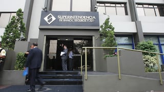Las AFP podrían abaratar las comisiones que cobran a sus afiliados