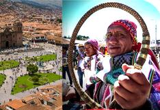 Rondas campesinas de Cusco se reunirán en encuentro regional en Paucartambo