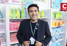 FIL Lima 2025: Bookito, “La cocina secreta” y otros títulos para niños (VIDEO)