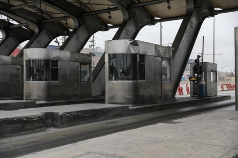 Municipalidad de Lima asumirá servicios en vías de Rutas de Lima sin cobro de peajes