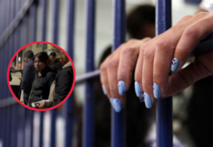 Huancayo: dictan 9 meses de prisión preventiva para taxista investigada por extorsión
