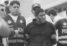 Policía resulta herido tras ataque armado durante operativo en Ventanilla