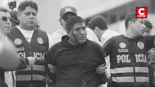 Policía resulta herido tras ataque armado durante operativo en Ventanilla