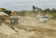 Especialistas señalan que las nuevas autoridades deben ejecutar obras de impacto en Piura