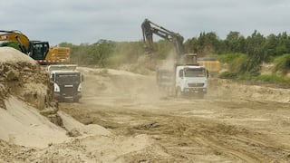 Especialistas señalan que las nuevas autoridades deben ejecutar obras de impacto en Piura