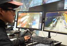 Huánuco: implementan plan de seguridad para controlar faltas y delitos