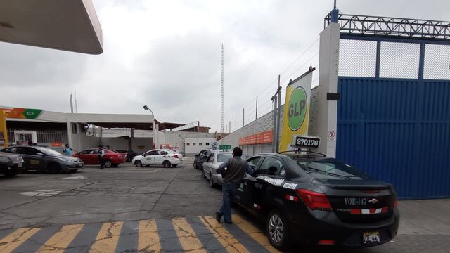 Precio de la gasolina en Arequipa: Revisa aquí los precios del 20 de enero
