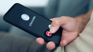 ¿Cuándo comenzará a utilizarse el prefijo 500 en las llamadas spam?