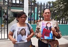 Piura: La Interpol emite una alerta por la escolar que desapareció hace tres meses