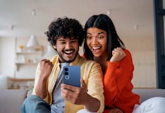 Cinco aplicaciones para seguir el Mundial 2026 desde tu smartphone